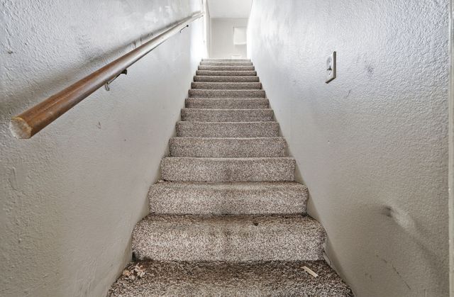 3409 Buckingham Drive, Arlington, TX 76015