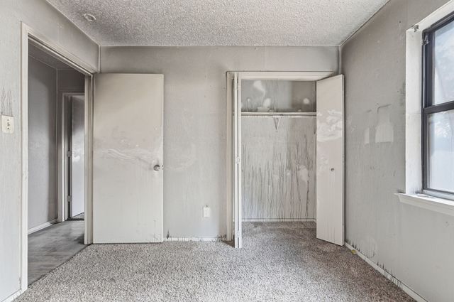 3409 Buckingham Drive, Arlington, TX 76015