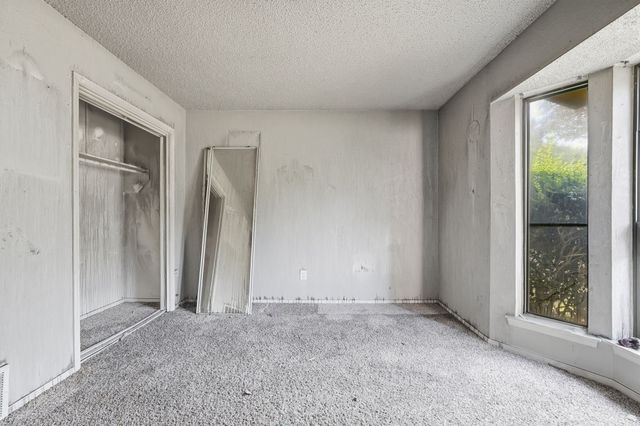 3409 Buckingham Drive, Arlington, TX 76015