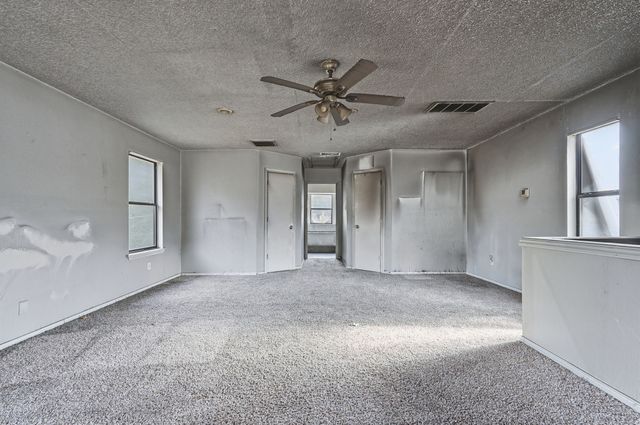 3409 Buckingham Drive, Arlington, TX 76015