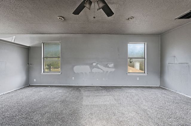 3409 Buckingham Drive, Arlington, TX 76015