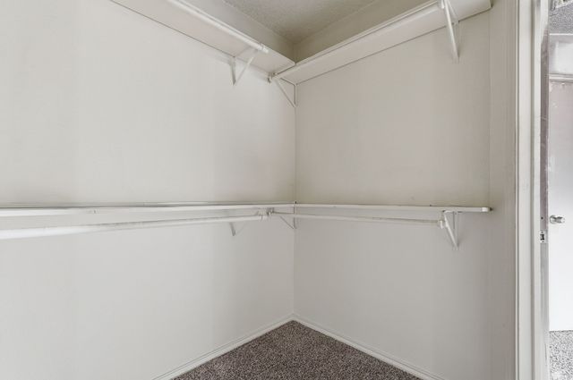 3409 Buckingham Drive, Arlington, TX 76015