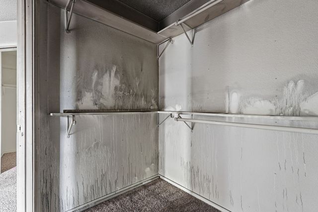 3409 Buckingham Drive, Arlington, TX 76015