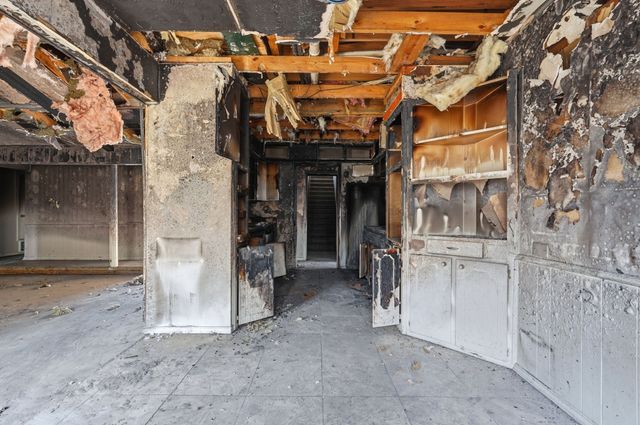 3409 Buckingham Drive, Arlington, TX 76015