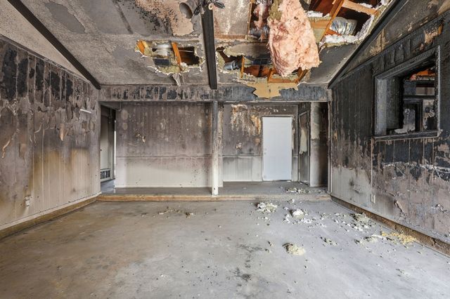 3409 Buckingham Drive, Arlington, TX 76015