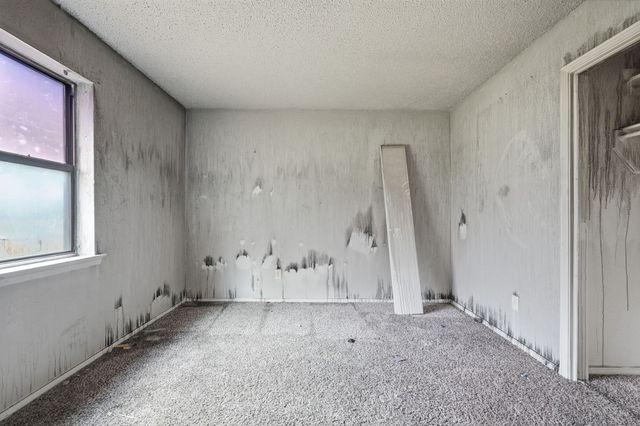 3409 Buckingham Drive, Arlington, TX 76015