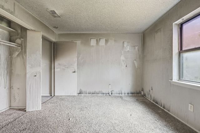 3409 Buckingham Drive, Arlington, TX 76015