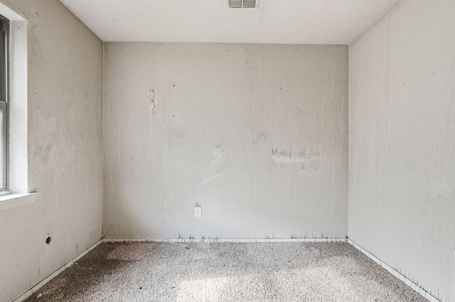 3409 Buckingham Drive, Arlington, TX 76015