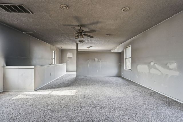 3409 Buckingham Drive, Arlington, TX 76015