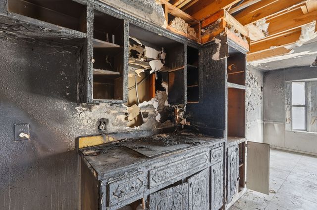 3409 Buckingham Drive, Arlington, TX 76015