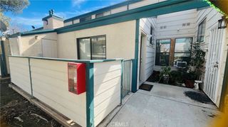 44508 15th E 12, Lancaster, CA 93535