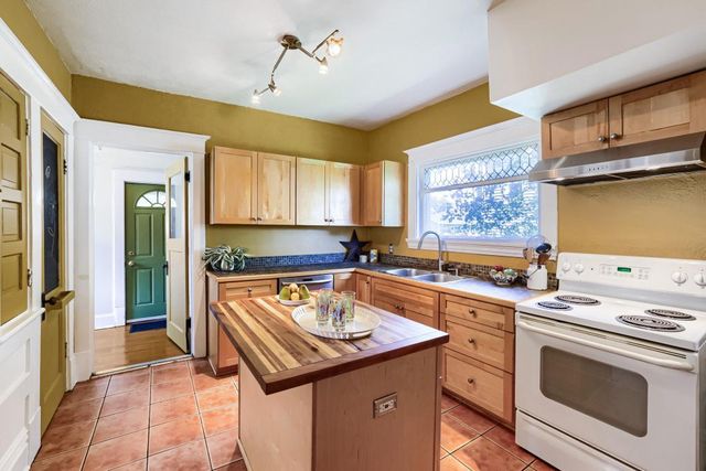 1101 23rd Avenue SE, Minneapolis, MN 55414
