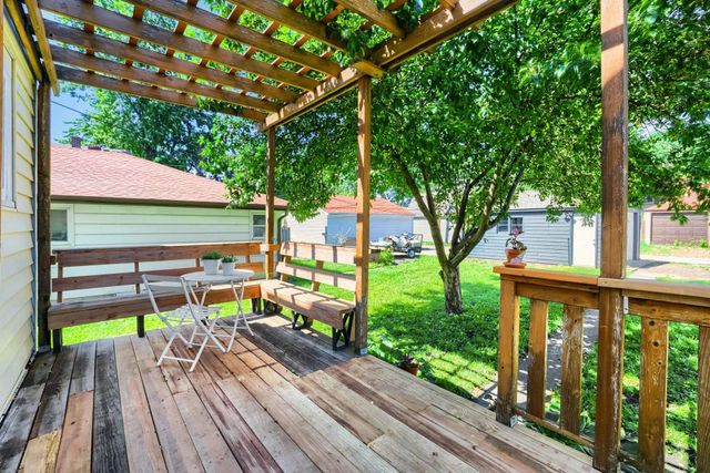 1101 23rd Avenue SE, Minneapolis, MN 55414