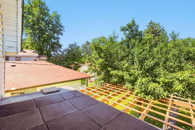 1101 23rd Avenue SE, Minneapolis, MN 55414
