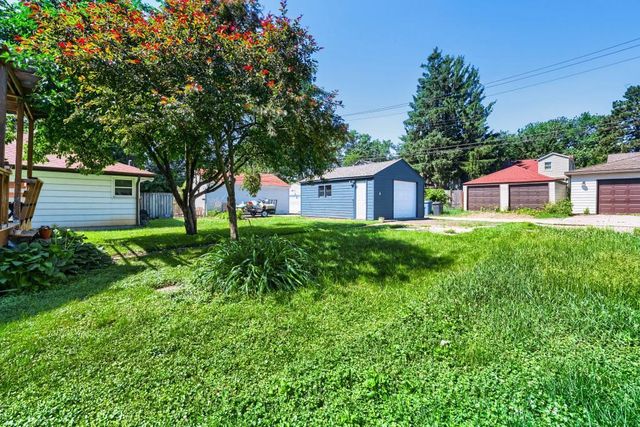 1101 23rd Avenue SE, Minneapolis, MN 55414