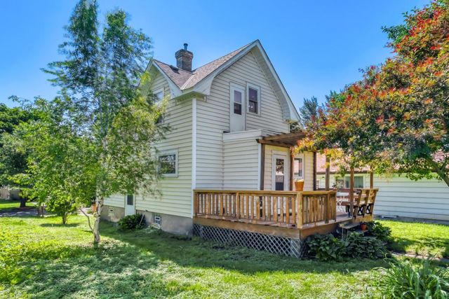 1101 23rd Avenue SE, Minneapolis, MN 55414