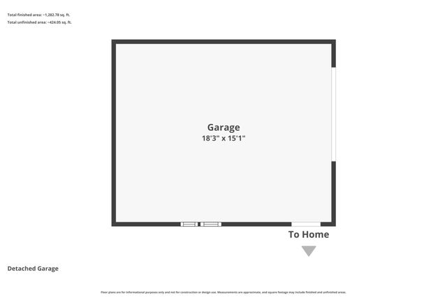 1101 23rd Avenue SE, Minneapolis, MN 55414