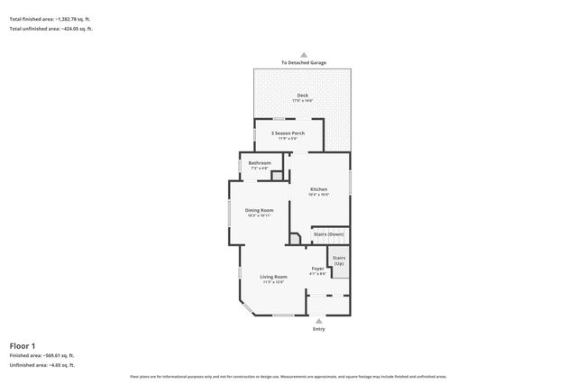 1101 23rd Avenue SE, Minneapolis, MN 55414