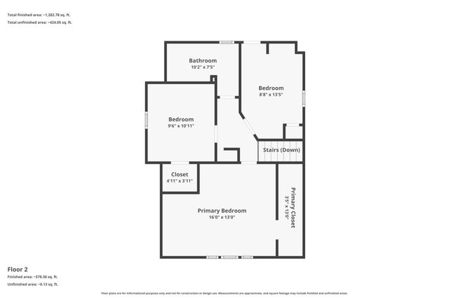 1101 23rd Avenue SE, Minneapolis, MN 55414