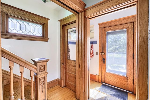 1101 23rd Avenue SE, Minneapolis, MN 55414