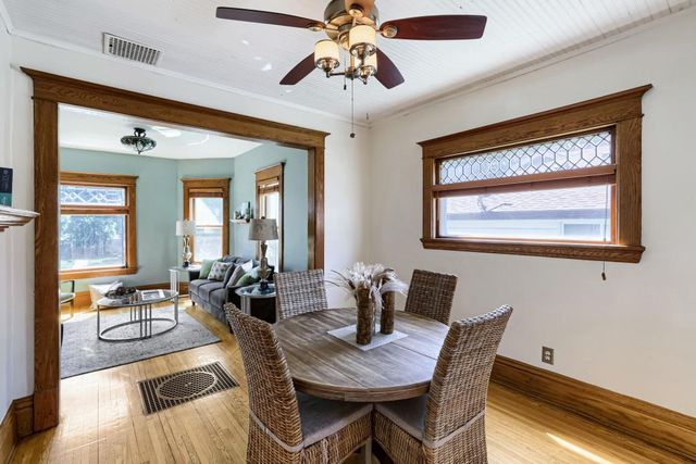 1101 23rd Avenue SE, Minneapolis, MN 55414