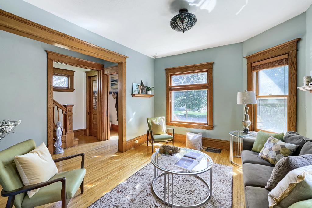 1101 23rd Avenue SE, Minneapolis, MN 55414 — photo 3