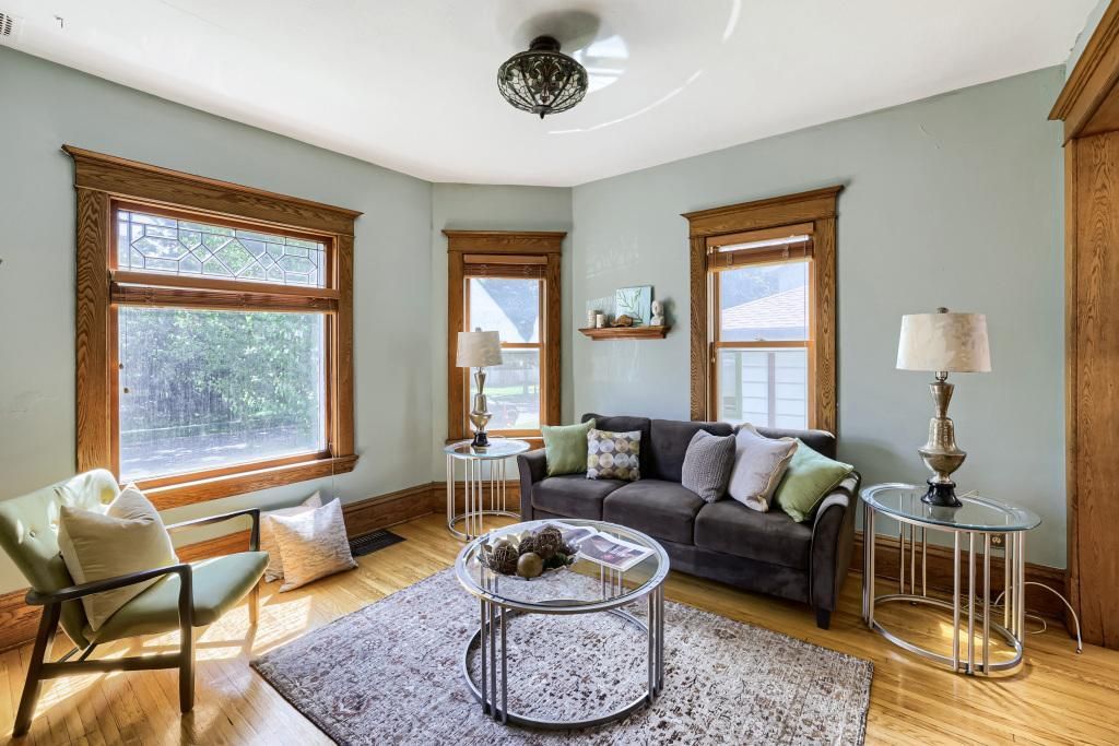 1101 23rd Avenue SE, Minneapolis, MN 55414 — photo 4