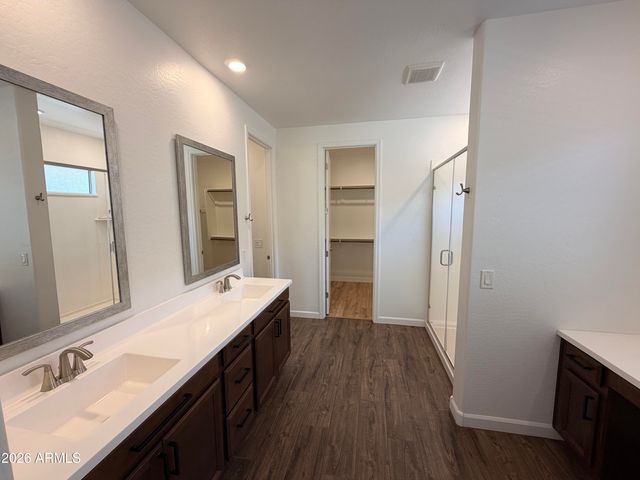 9948 E THORNBUSH Avenue, Mesa, AZ 85212
