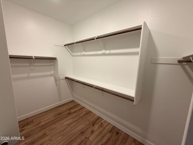 9948 E THORNBUSH Avenue, Mesa, AZ 85212