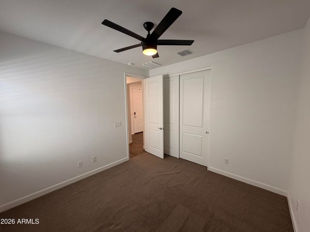 9948 E THORNBUSH Avenue, Mesa, AZ 85212