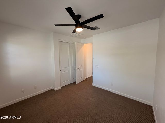 9948 E THORNBUSH Avenue, Mesa, AZ 85212