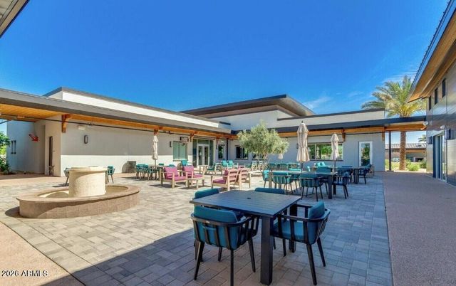 9948 E THORNBUSH Avenue, Mesa, AZ 85212