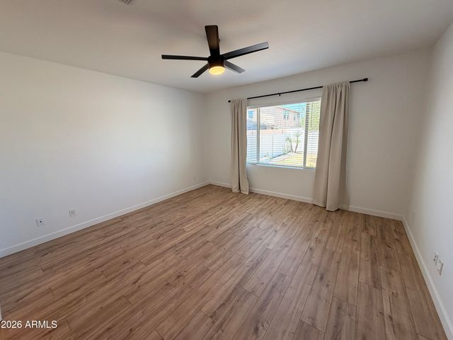 9948 E THORNBUSH Avenue, Mesa, AZ 85212