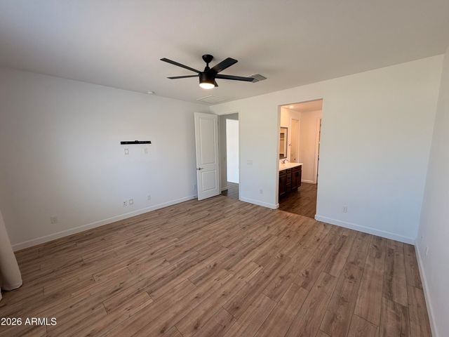 9948 E THORNBUSH Avenue, Mesa, AZ 85212