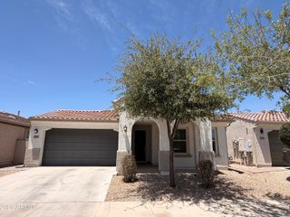 9948 E THORNBUSH Avenue, Mesa, AZ 85212