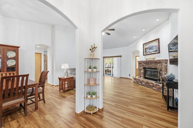 15770 Sunrise Boulevard, La Pine, OR 97739