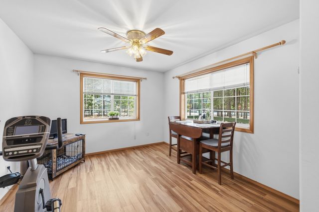 15770 Sunrise Boulevard, La Pine, OR 97739