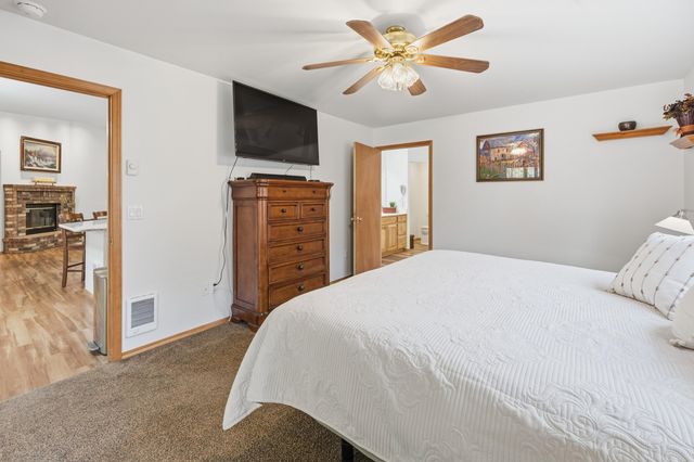 15770 Sunrise Boulevard, La Pine, OR 97739