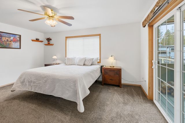 15770 Sunrise Boulevard, La Pine, OR 97739