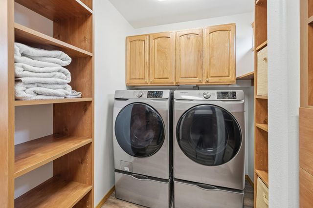 15770 Sunrise Boulevard, La Pine, OR 97739