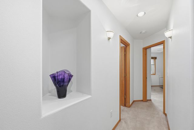 15770 Sunrise Boulevard, La Pine, OR 97739