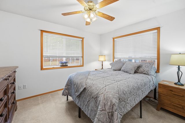 15770 Sunrise Boulevard, La Pine, OR 97739