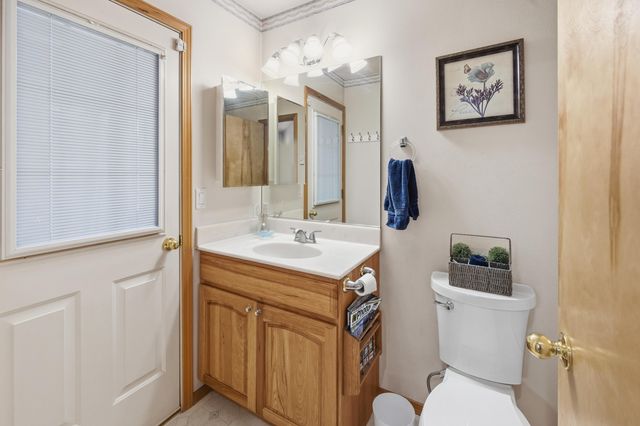 15770 Sunrise Boulevard, La Pine, OR 97739