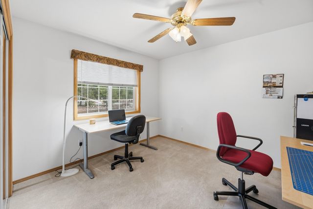 15770 Sunrise Boulevard, La Pine, OR 97739