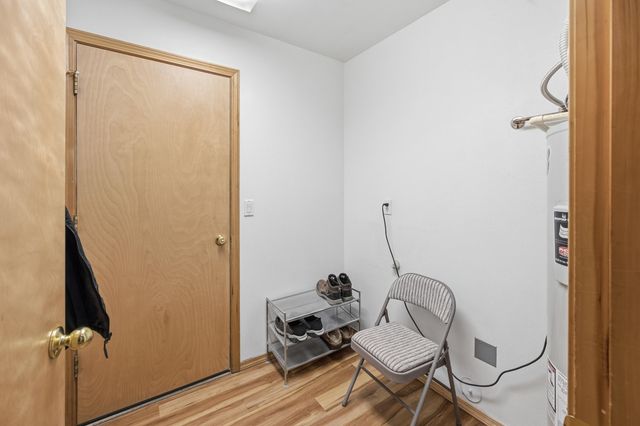 15770 Sunrise Boulevard, La Pine, OR 97739