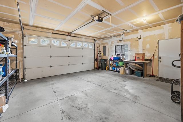 15770 Sunrise Boulevard, La Pine, OR 97739