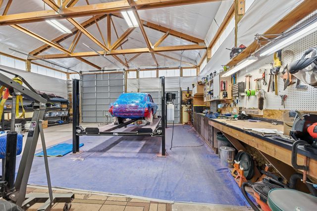 15770 Sunrise Boulevard, La Pine, OR 97739