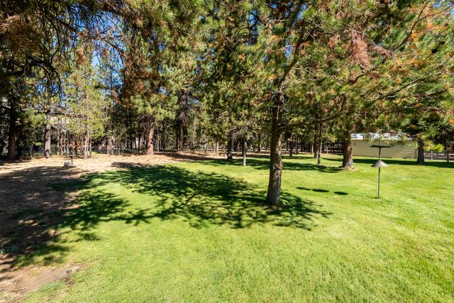15770 Sunrise Boulevard, La Pine, OR 97739