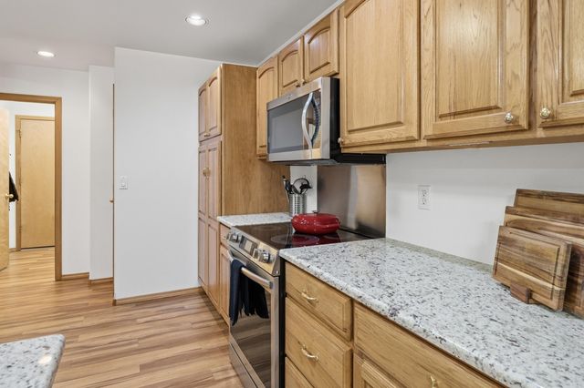 15770 Sunrise Boulevard, La Pine, OR 97739