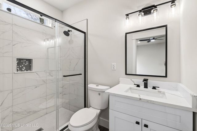 2041 Southern Avenue, Biloxi, MS 39531